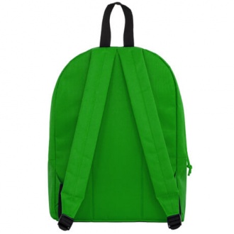 TUCAN - BACKPACK
