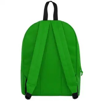 TUCAN - BACKPACK