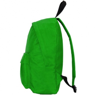 TUCAN - BACKPACK