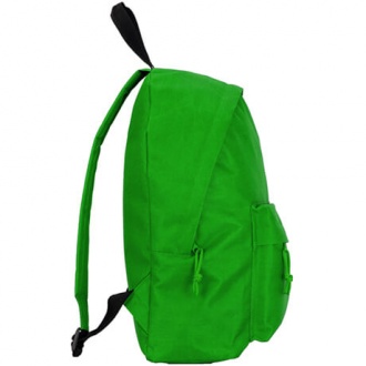 TUCAN - BACKPACK