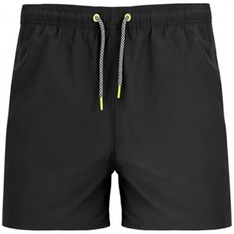 BALOS - Swiming trunks