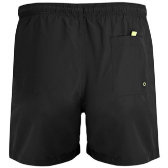 BALOS - Swiming trunks