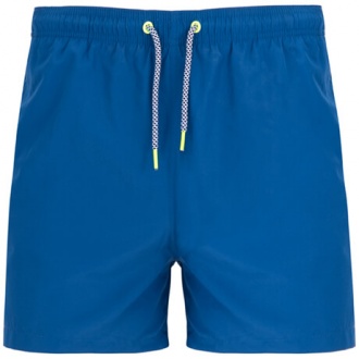 BALOS - swimming trunks