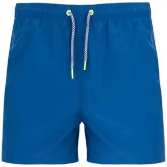 BALOS - swimming trunks