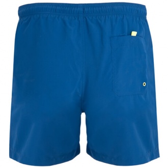 BALOS - swimming trunks