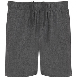 CELTIC - shorts