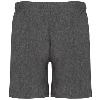 CELTIC - shorts