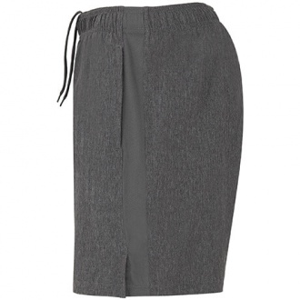 CELTIC - shorts