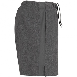 CELTIC - shorts