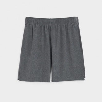 CELTIC - shorts