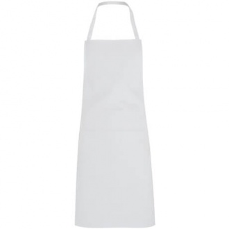 RAMSAY - APRON