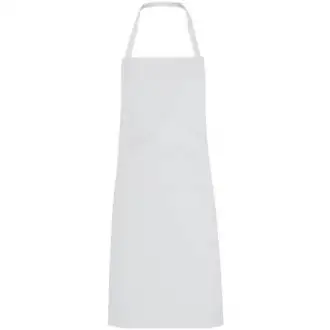 RAMSAY - APRON