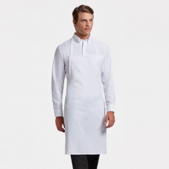 RAMSAY - APRON