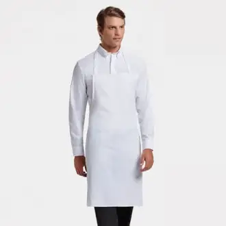 RAMSAY - APRON