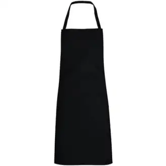 RAMSAY - APRON