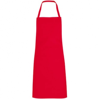 RAMSAY - APRON
