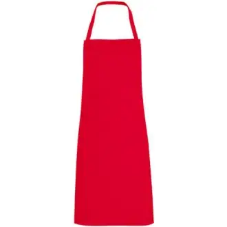 RAMSAY - APRON