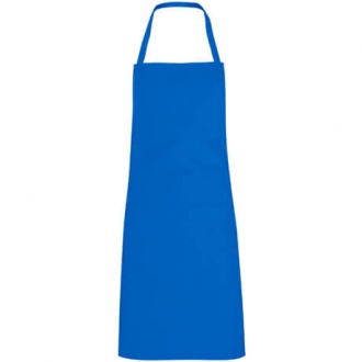RAMSAY - APRON