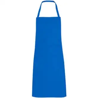 RAMSAY - APRON