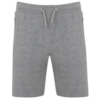 BETIS - shorts