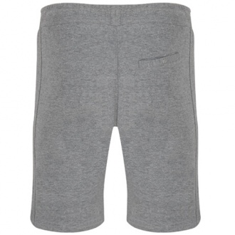 BETIS - shorts