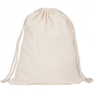 MIRLO - bag
