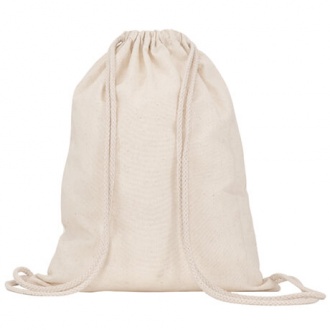 MIRLO - bag