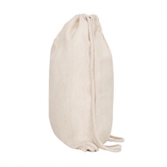 MIRLO - bag