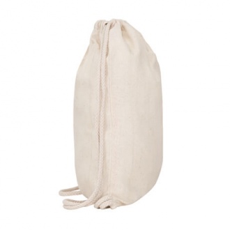 MIRLO - bag