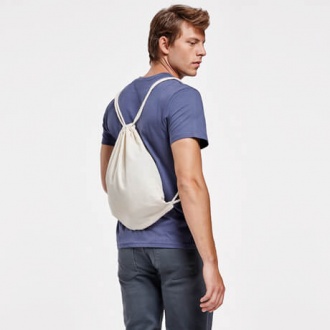 MIRLO - bag