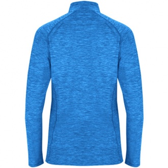 Melbourne Woman - bluza damska
