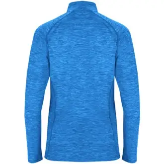 Melbourne Woman - bluza damska