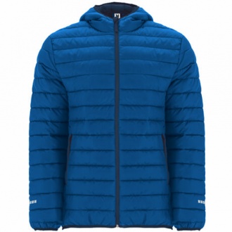 NORWAY SPORT - JACKET