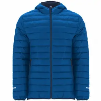 NORWAY SPORT - JACKET