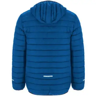NORWAY SPORT - JACKET
