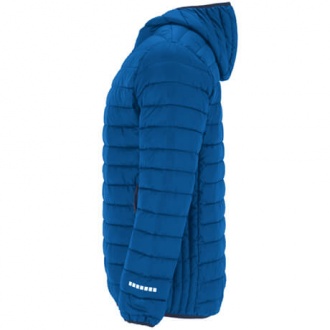NORWAY SPORT - JACKET
