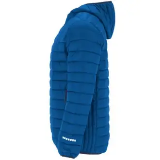 NORWAY SPORT - JACKET