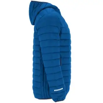 NORWAY SPORT - JACKET