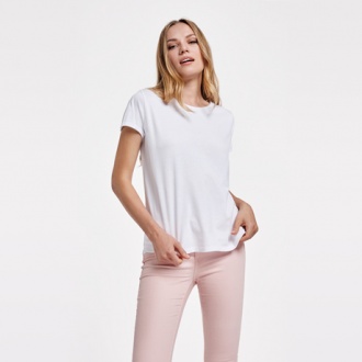CIES - WOMEN'S T-SHIRT