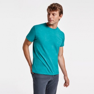 TERRIER - T-SHIRT