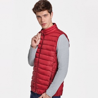 Oslo - VEST