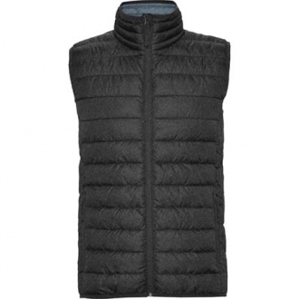 Oslo - VEST