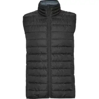 Oslo - VEST