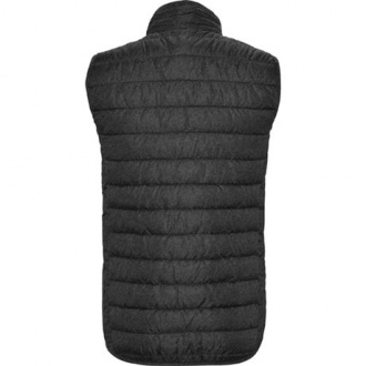 Oslo - VEST
