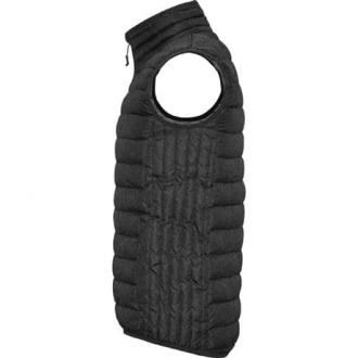 Oslo - VEST