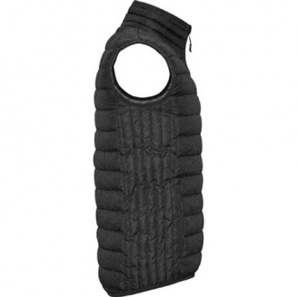 Oslo - VEST