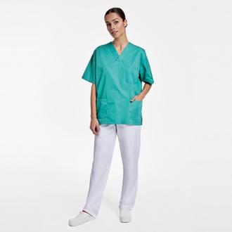 Vademecum - trousers