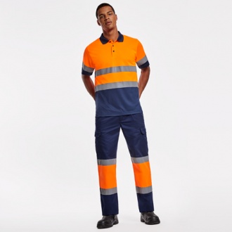 Polaris - polo shirt