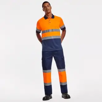 Polaris - polo shirt