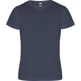 Camimera - technical t-shirt